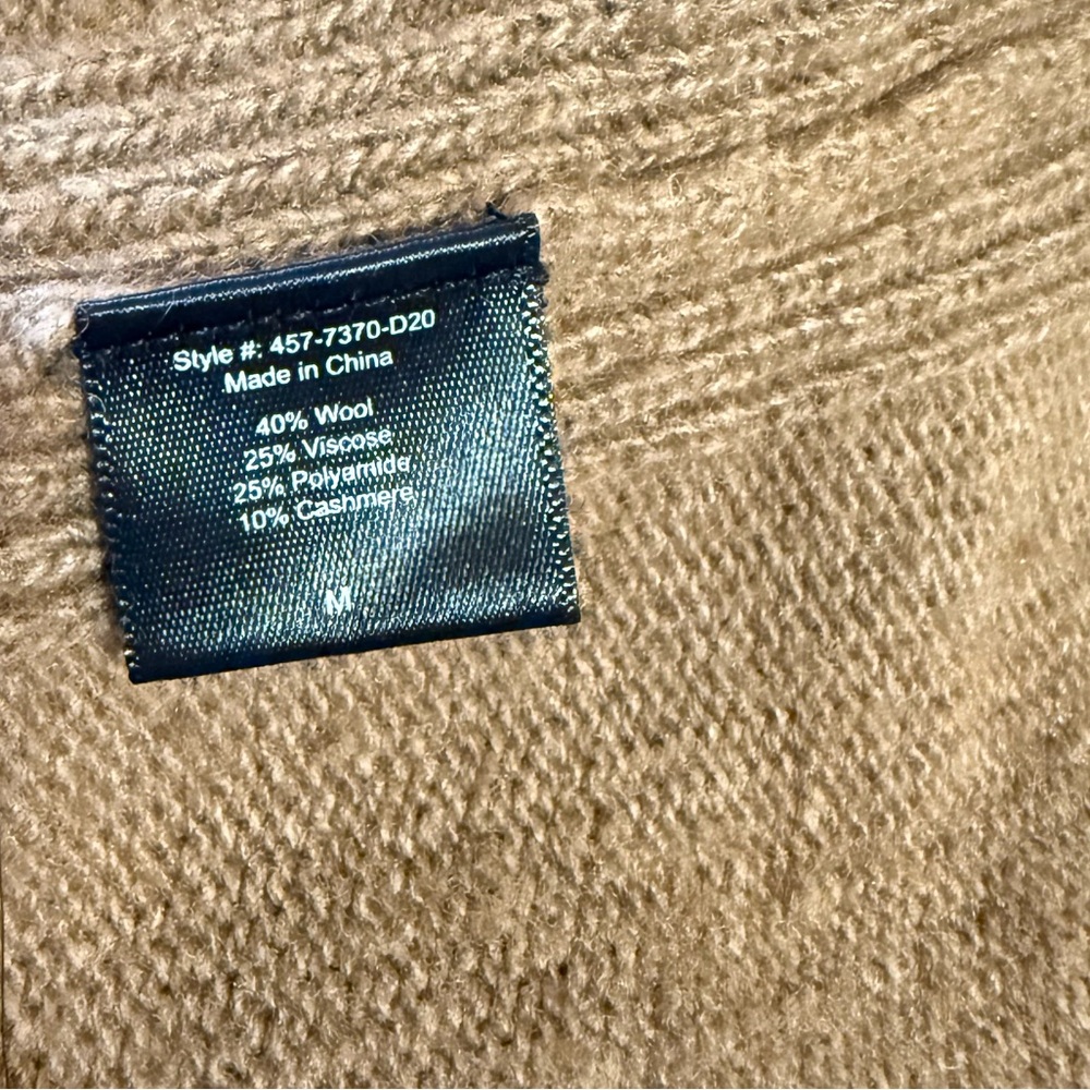 Jenni Kayne Cardigan - Picture 4 of 5